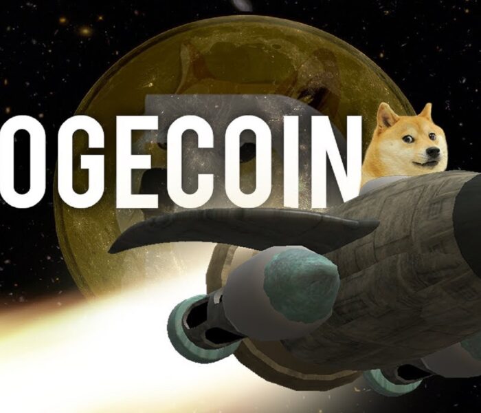 dogecoin 2023