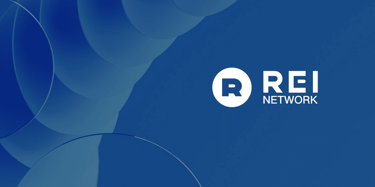 rei network