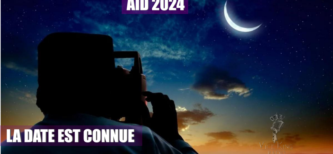 aid el fitr 2024