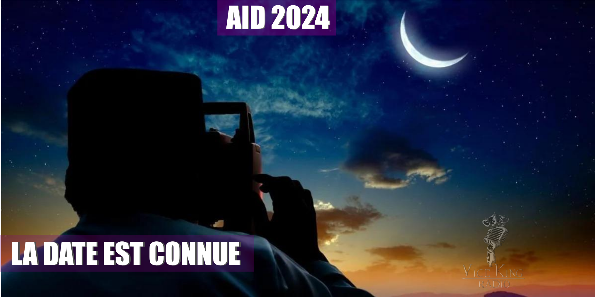 aid el fitr 2024