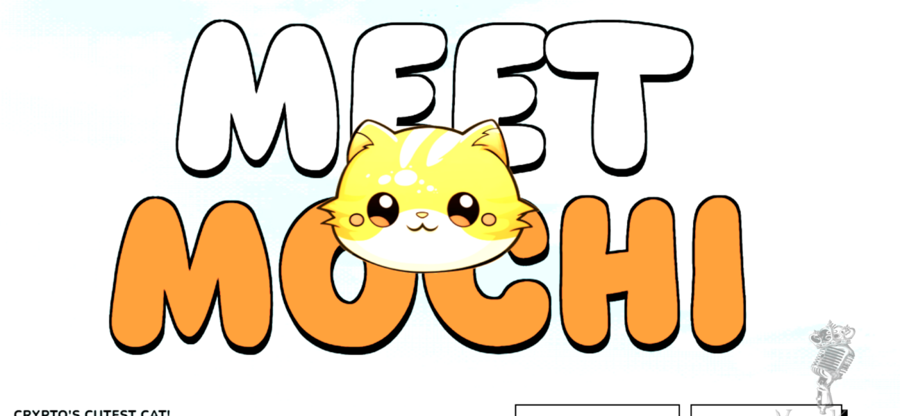 mochi crypto